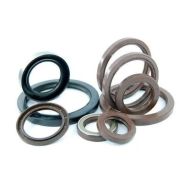 Fluorocarbon Seals – Fluorocarbon (Viton/FKM) Seals for High Temp &amp; Chemical Resistance, Excellent Oil Resistance, Leak Proof Performance